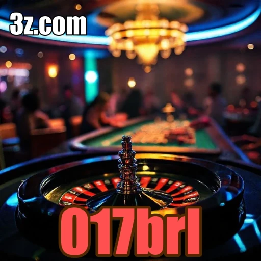 A Colmeia de Conexões: Community do 017brl em Ação