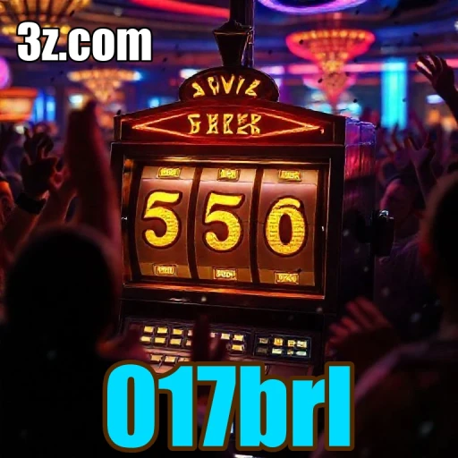 Indie e a Revolução dos Jogos no 017brl: Uma Odisseia Criativa