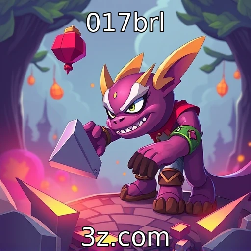 Tendências no design de jogos para o mercado atual