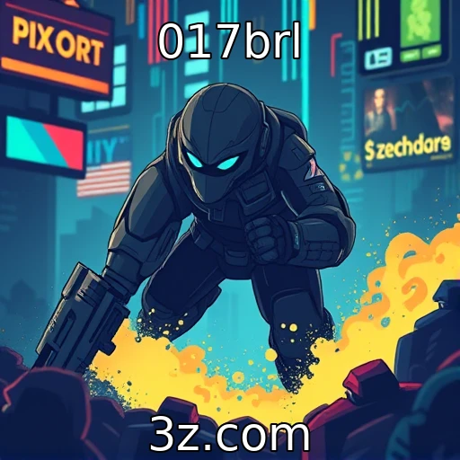 Impacto das microtransações nos jogos modernos