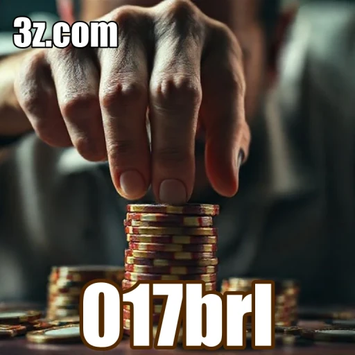 Aprenda com os melhores tutoriais no 017brl